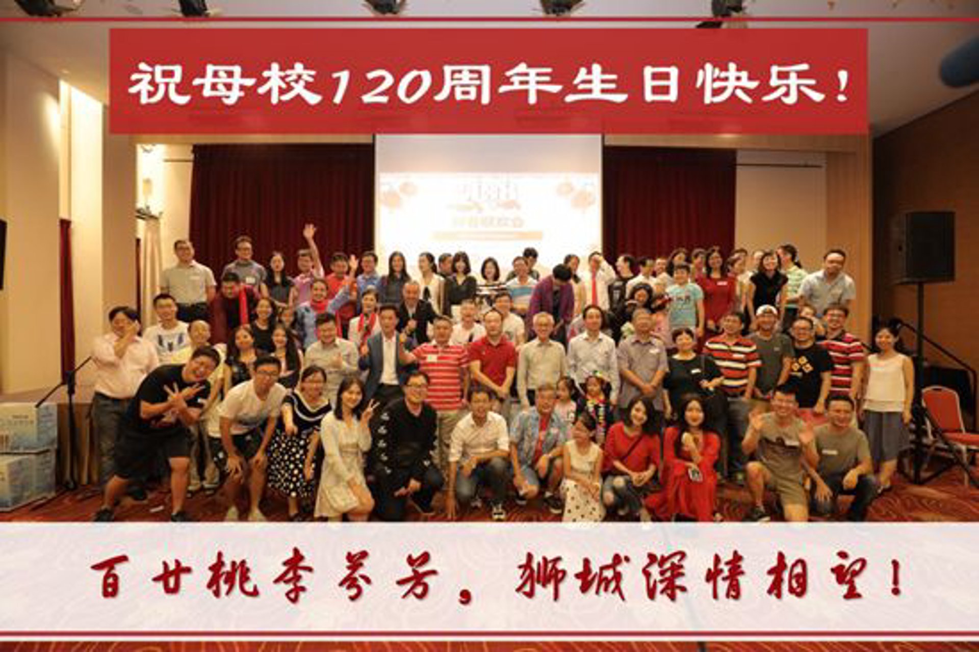 女装批发行业动态:市场趋势与策略